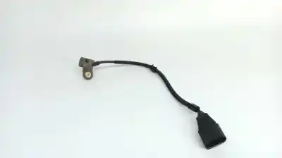 Автозапчастина б/у датчик для skoda superb combi (3t5) comfort посилання на oem iam 03l957147a  