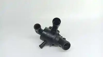 Автозапчасти б/у термостат за skoda superb combi (3t5) comfort ссылки oem iam 3l121111s 03l121111s 03l121111r