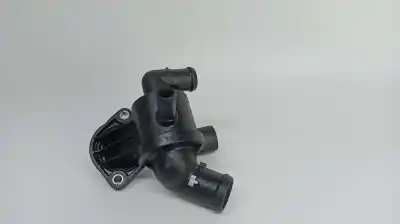 Автозапчасти б/у термостат за skoda superb combi (3t5) comfort ссылки oem iam 3l121111s 03l121111s 03l121111r