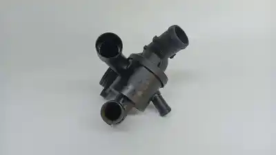 Автозапчасти б/у термостат за skoda superb combi (3t5) comfort ссылки oem iam 3l121111s 03l121111s 03l121111r