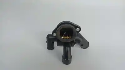 Автозапчасти б/у термостат за skoda superb combi (3t5) comfort ссылки oem iam 3l121111s 03l121111s 03l121111r