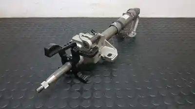 Second-hand car spare part steering column for ssangyong actyon 200 xdi oem iam references 4621009007  