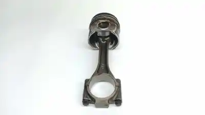 Автозапчасти б/у шатун за skoda superb combi (3t5) comfort ссылки oem iam 03l105401a