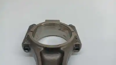 Автозапчастина б/у шатун для skoda superb combi (3t5) comfort посилання на oem iam 03l105401a  03l107065j