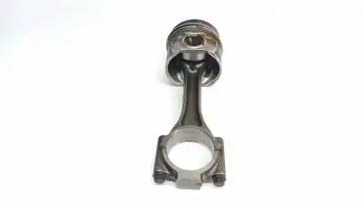 Автозапчасти б/у шатун за skoda superb combi (3t5) comfort ссылки oem iam 03l105401a