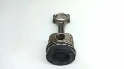 Автозапчастина б/у шатун для skoda superb combi (3t5) comfort посилання на oem iam 03l105401a  03l107065j