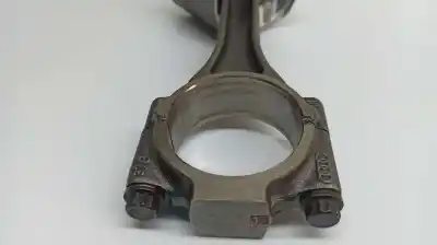 Автозапчастина б/у шатун для skoda superb combi (3t5) comfort посилання на oem iam 03l105401a  03l107065j