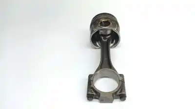 Автозапчасти б/у шатун за skoda superb combi (3t5) comfort ссылки oem iam 03l105401a