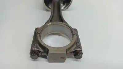 Автозапчастина б/у шатун для skoda superb combi (3t5) comfort посилання на oem iam 03l105401a  03l107065j