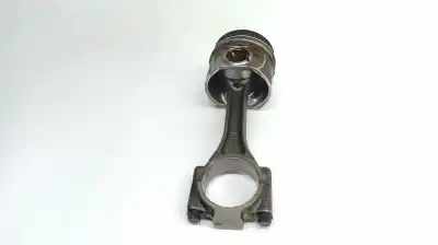 Автозапчасти б/у шатун за skoda superb combi (3t5) comfort ссылки oem iam 03l105401a