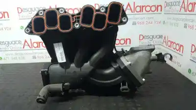 Автозапчасти б/у впускной коллектор за lexus rx (_u3_) 400h (mhu38_) ссылки oem iam 1710920130  17109-20130