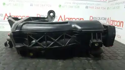 Автозапчасти б/у впускной коллектор за lexus rx (_u3_) 400h (mhu38_) ссылки oem iam 1710920130  17109-20130