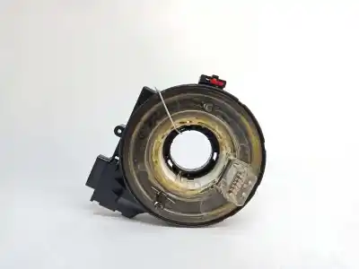 Автозапчасти б/у кольцо подушки безопасности за volkswagen passat variant (3c5) advance ссылки oem iam 3c0953653