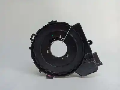 Автозапчасти б/у кольцо подушки безопасности за volkswagen passat variant (3c5) advance ссылки oem iam 3c0953653  