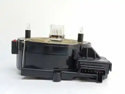 Автозапчасти б/у кольцо подушки безопасности за volkswagen passat variant (3c5) advance ссылки oem iam 3c0953653  