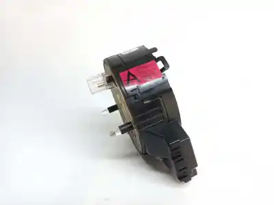 Автозапчасти б/у кольцо подушки безопасности за volkswagen passat variant (3c5) advance ссылки oem iam 3c0953653  