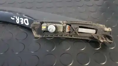Peça sobressalente para automóvel em segunda mão barras do tejadilho por mercedes-benz clase c (w203) familiar c 200 t cdi (la) (203.207) referências oem iam a2038400124 / a2038400224 2038400124 / 2038400224 / 20389001937167 / 20389002937167 a20389001937167 / a20389002937167