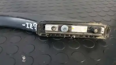 Peça sobressalente para automóvel em segunda mão barras do tejadilho por mercedes-benz clase c (w203) familiar c 200 t cdi (la) (203.207) referências oem iam a2038400124 / a2038400224 2038400124 / 2038400224 / 20389001937167 / 20389002937167 a20389001937167 / a20389002937167
