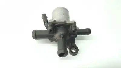 Second-hand car spare part WATER PUMP for MERCEDES-BENZ CLASE E (W212) LIM.  OEM IAM references A2722000131  2722000131