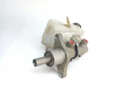 Second-hand car spare part brake pump for citroen jumpy hdi 120 27 l1h1 furg. oem iam references 4601t4
