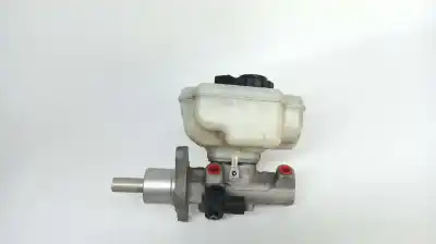 Автозапчасти б/у тормозной насос за skoda superb combi (3t5) comfort ссылки oem iam 1k1611301d