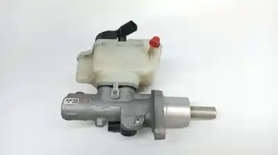 Автозапчасти б/у тормозной насос за skoda superb combi (3t5) comfort ссылки oem iam 1k1611301d 1k1614019l 1k0945459a