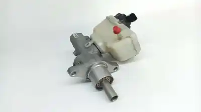 Автозапчасти б/у тормозной насос за skoda superb combi (3t5) comfort ссылки oem iam 1k1611301d 1k1614019l 1k0945459a