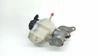 Автозапчасти б/у тормозной насос за skoda superb combi (3t5) comfort ссылки oem iam 1k1611301d 1k1614019l 1k0945459a