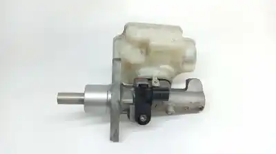 Автозапчасти б/у тормозной насос за skoda superb combi (3t5) comfort ссылки oem iam 1k1611301d 1k1614019l 1k0945459a