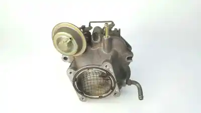 Автозапчасти б/у бабочка коробка за lexus rx300 (mcu15) premium ссылки oem iam 1730020030