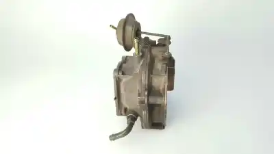 Автозапчастина б/у коробка метелика для lexus rx300 (mcu15) premium посилання на oem iam 1730020030  