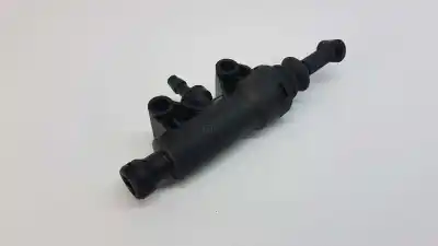 Автозапчастина б/у НАСОС зчеплення для MERCEDES-BENZ CLASE CLK (W209) COUPE  Посилання на OEM IAM A2032900212  2032900212