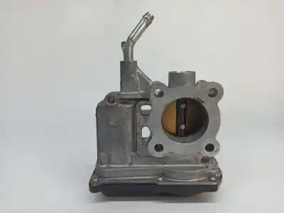 Gebrauchtes Autoersatzteil drosselklappenstutzen zum smart forfour forfour 47 kw oem-iam-referenzen a1341400004 mn149258 5r075001