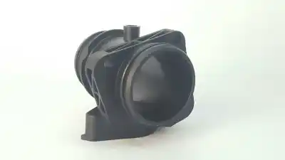Second-hand car spare part throttle body for ford focus berlina (cap) trend oem iam references 1311178 9643836980 3m5q-9e926-bd / 3m5q9e926bd