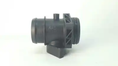 Second-hand car spare part throttle body for ford focus berlina (cap) trend oem iam references 1311178 9643836980 3m5q-9e926-bd / 3m5q9e926bd
