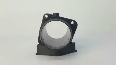Second-hand car spare part throttle body for ford focus berlina (cap) trend oem iam references 1311178 9643836980 3m5q-9e926-bd / 3m5q9e926bd