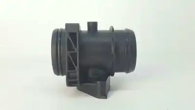 Second-hand car spare part throttle body for ford focus berlina (cap) trend oem iam references 1311178 9643836980 3m5q-9e926-bd / 3m5q9e926bd