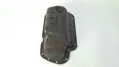 Peça sobressalente para automóvel em segunda mão cárter por citroen c3 1.1 collection referências oem iam 0301l5