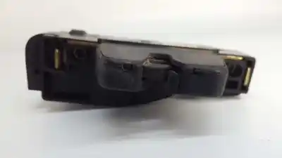 Piesă de schimb auto la mâna a doua încuietoare porbagaj pentru peugeot 607 (s2) diamante pack referințe oem iam 9653831780  8726q6