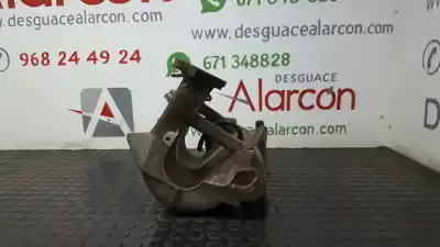 Pièce détachée automobile d'occasion collecteur d'admission pour ford probe 2.0 16v cat références oem iam   