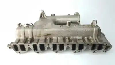 Автозапчасти б/у впускной коллектор за ssangyong rodius xdi ссылки oem iam a6651402101