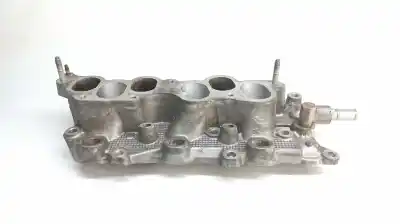 Автозапчастина б/у впускний колектор для lexus rx 300 (mcu35) luxury посилання на oem iam 1710120050  