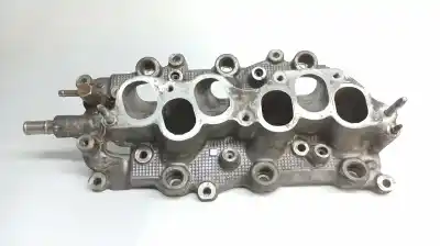 Автозапчастина б/у впускний колектор для lexus rx 300 (mcu35) luxury посилання на oem iam 1710120050  