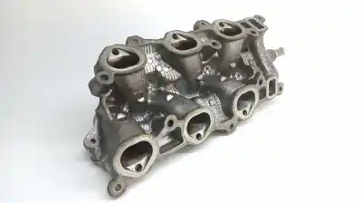 Автозапчастина б/у впускний колектор для lexus rx 300 (mcu35) luxury посилання на oem iam 1710120050  