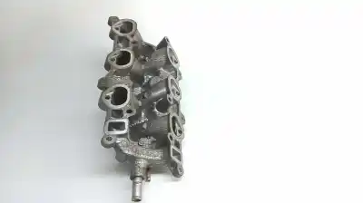 Автозапчастина б/у впускний колектор для lexus rx 300 (mcu35) luxury посилання на oem iam 1710120050  