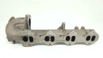 Автозапчастина б/у впускний колектор для renault koleos dynamique посилання на oem iam 8201022367  1314a