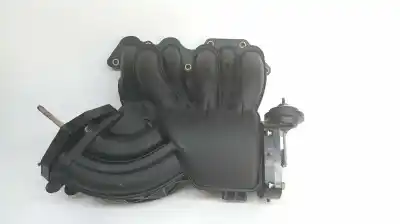 Автозапчасти б/у впускной коллектор за lexus rx 300 (mcu35) luxury ссылки oem iam 1710920100