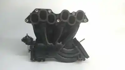 Автозапчастина б/у впускний колектор для lexus rx 300 (mcu35) luxury посилання на oem iam 1710920100  