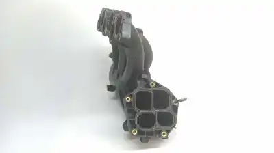 Автозапчастина б/у впускний колектор для lexus rx 300 (mcu35) luxury посилання на oem iam 1710920100  