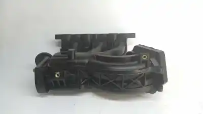 Автозапчастина б/у впускний колектор для lexus rx 300 (mcu35) luxury посилання на oem iam 1710920100  